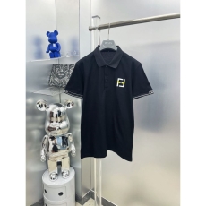 Fendi T-Shirts